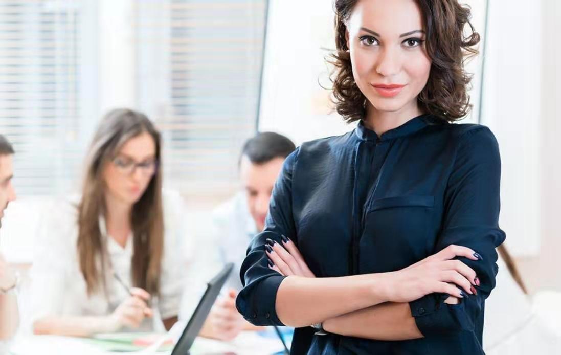 河源小知識(shí)