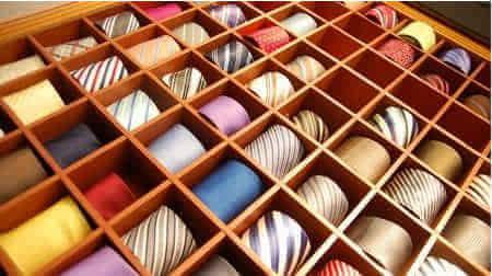 河源男式工作服顏色怎么搭配？